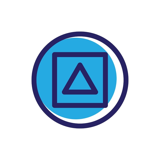 Taller de Bordado — Artesanía y Diseño logo